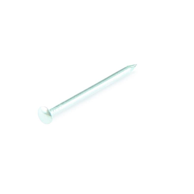 Statybinės vinys, 1.4 x 13 mm, 50 g