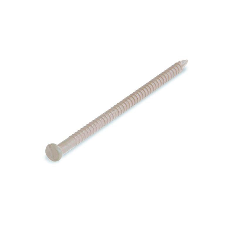Cladding nails, 1.75 x 40 mm, 100 pcs.