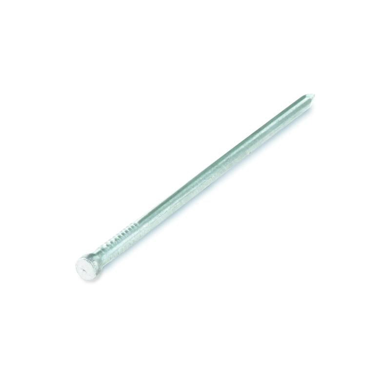 Dailylenčių vinys, 2.5 x 55 mm, 135 g