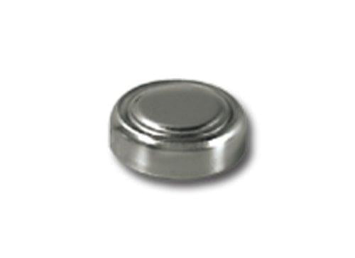 DURACELL LR44 batteries, 1.5V, 2 pcs.