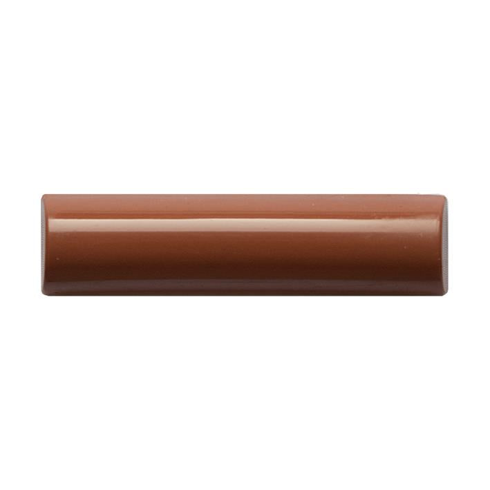 Wax filler Daughter 23, light brown, 75 x 19 mm