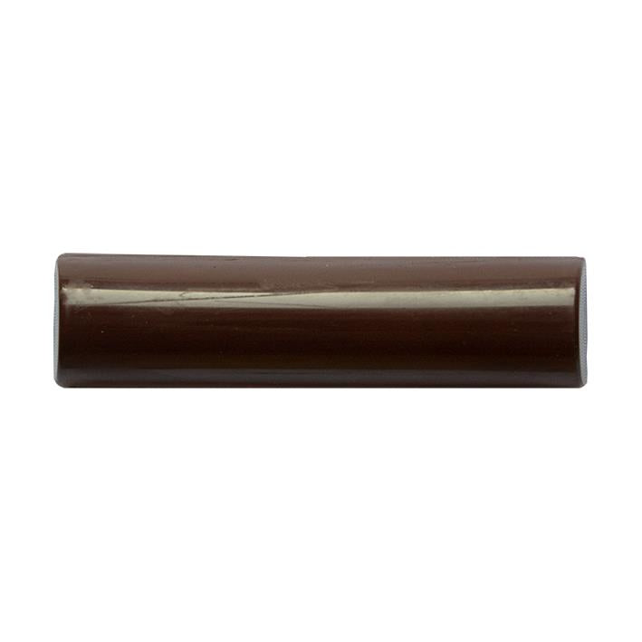 Wosk do wypełniania ubytków, Dąb 64, brązowy, 75 x 19 mm