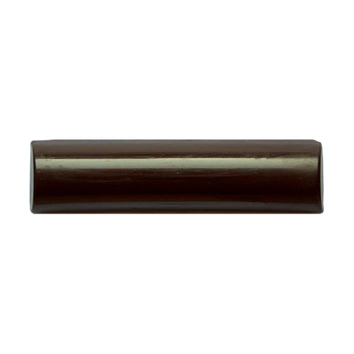 Wosk do defektów Dukra 65, fioletowy, 75 x 19 mm