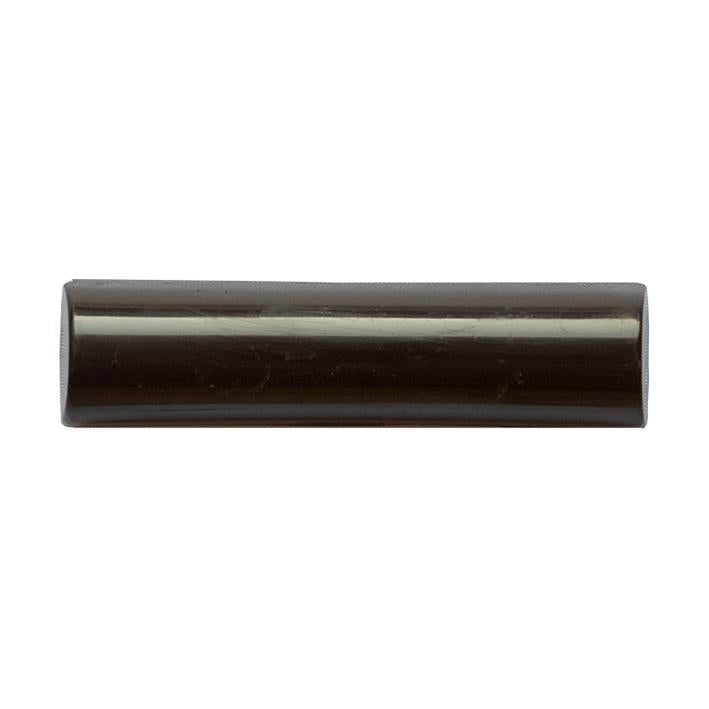 Vaškas defektams Dukra 73, rudas, 75 x 19 mm
