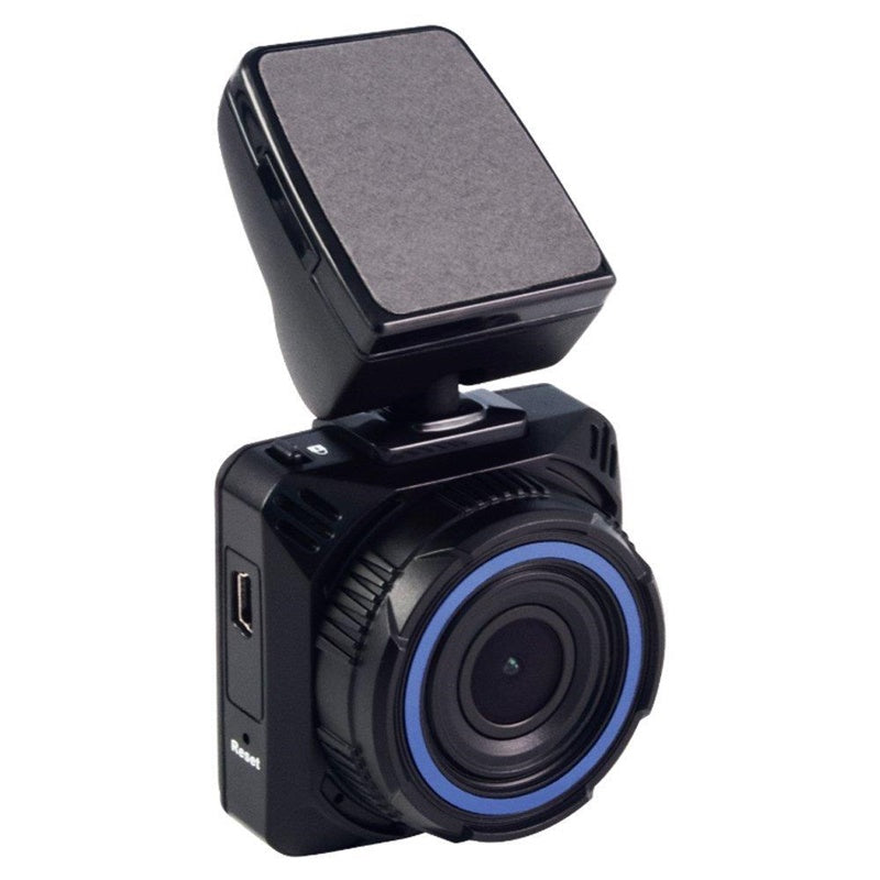 Dash Cam Navitel R600