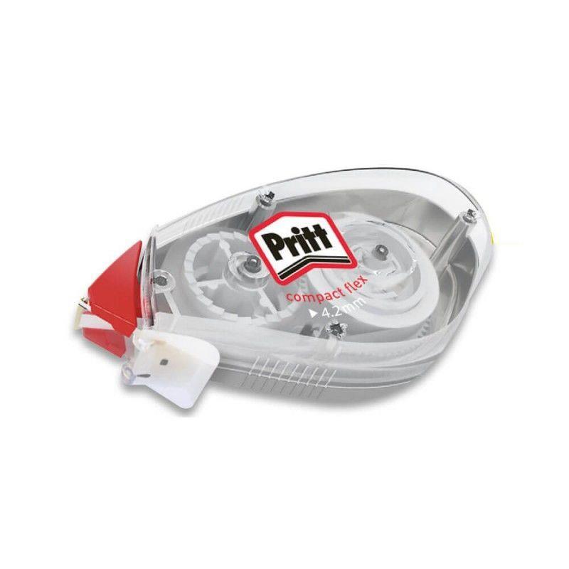 Korekcinė juostelė Pritt, 10000 mm