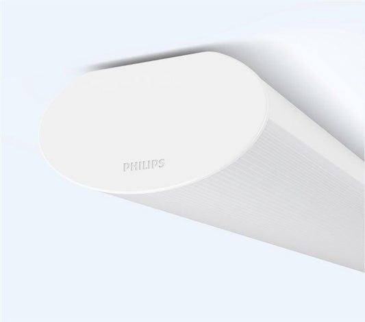 Special Purpose Luminaire Philips Softline, 50W, LED