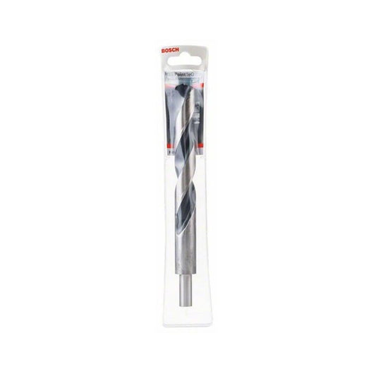 Metalo grąžtas Bosch Pointteq, 20x205 mm