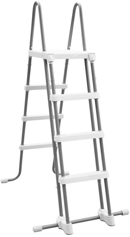 Karkasinis baseinas Intex, 549 x 549 x 122 cm