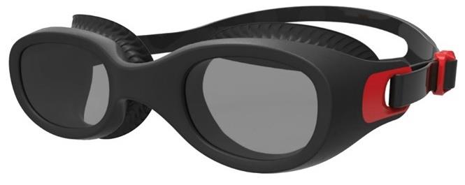 Okularki pływackie Speedo Futura Classic 39-10898-b572