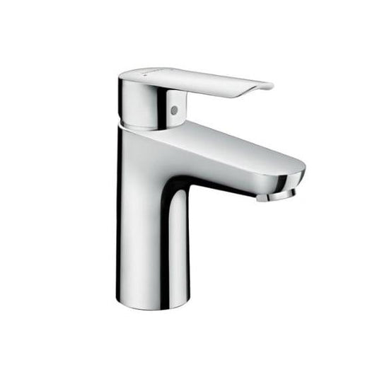 Praustuvo maišytuvas Hansgrohe Logis E 71161000