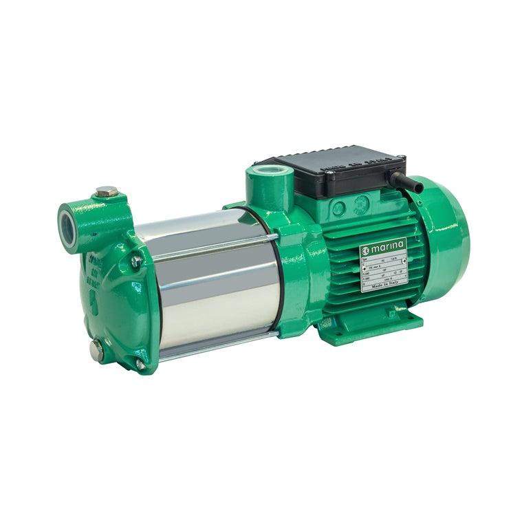 Water pump Marina PMC 5N 1400 W
