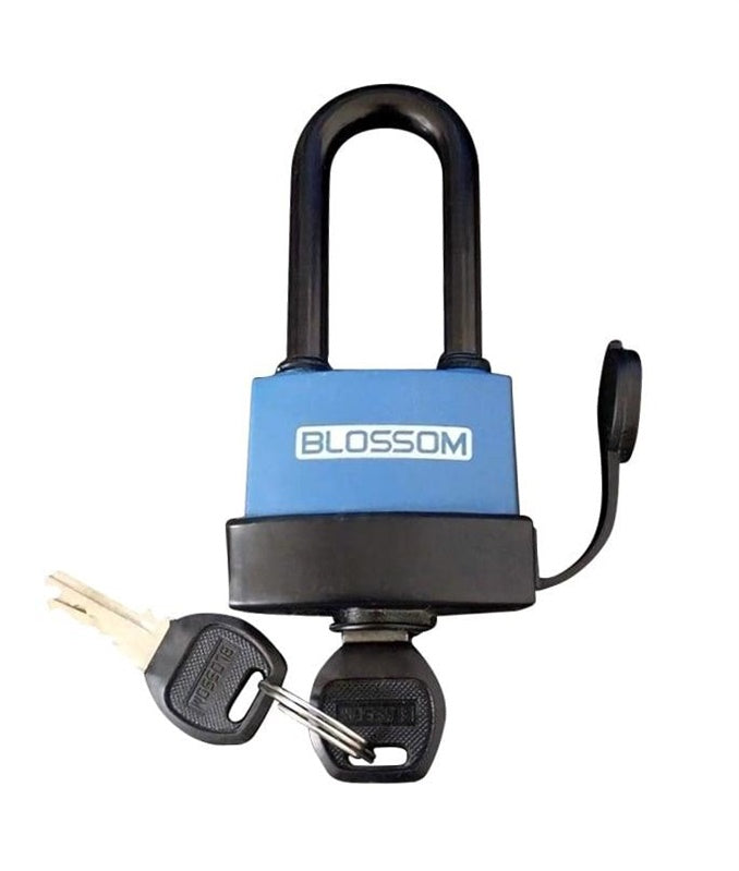 Pakabinama spyna Blossom LS5740L