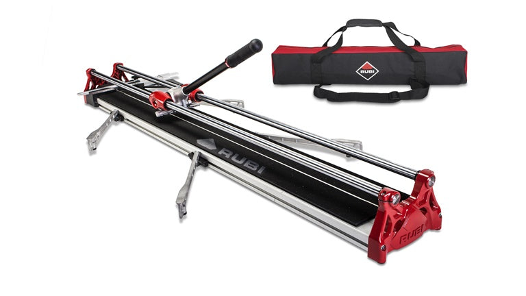 Tile Cutter RUBI HIT-1200 1200cm