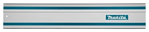 Guide rail Makita SP6000 DSP600, 1000 mm