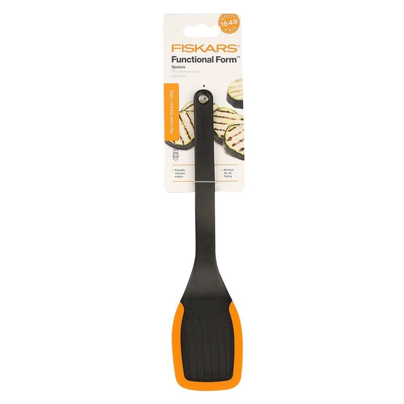 Łopatka FISKARS FF 1027300, 29 cm