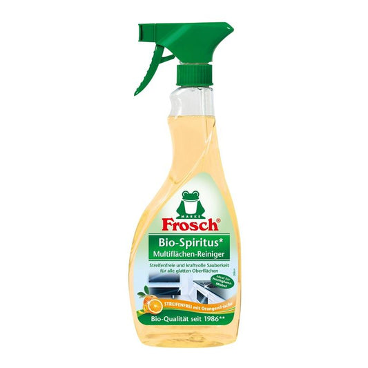 Universal cleaner Frosch, 0.5 l