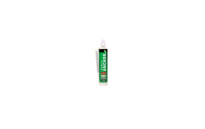 Żywica kotwiąca Essve, ECM, 165 ml
