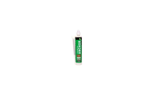 Fixing resin Essve, ECM, 165 ml