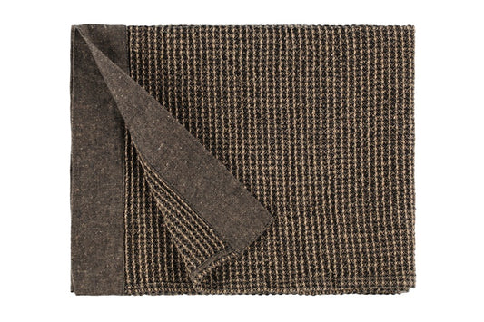 Rento Kenno 50x60 cm sauna seat cover