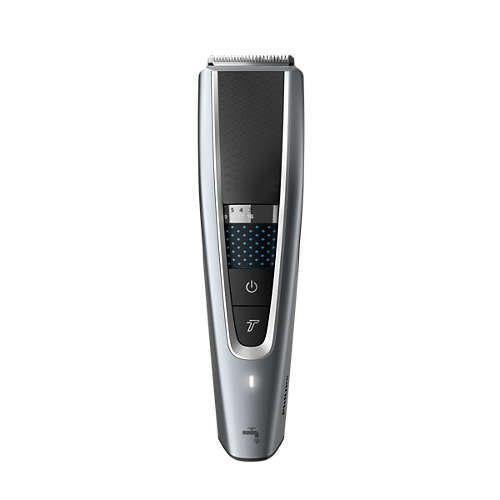Plaukų kirpimo mašinėlė Philips HC5630/15