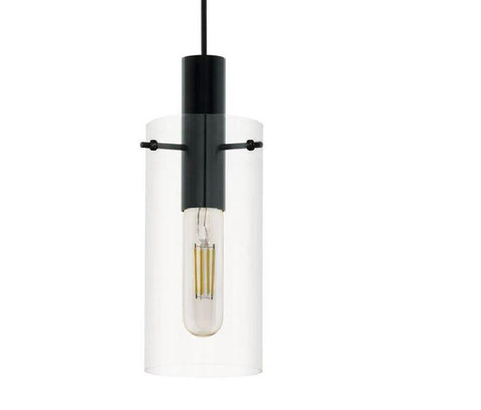 Šviestuvas kabinamas Eglo Montefino, 60 W, E27, 97366