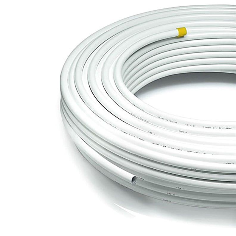Rura wielowarstwowa Arco, D16x2 Pex/Al/Pex, 841011
