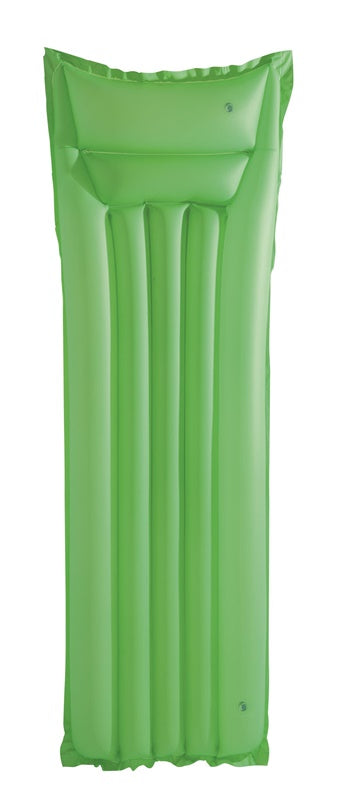 Pripučiamas čiužinys Bestway 44007, 183 cm x 69 cm
