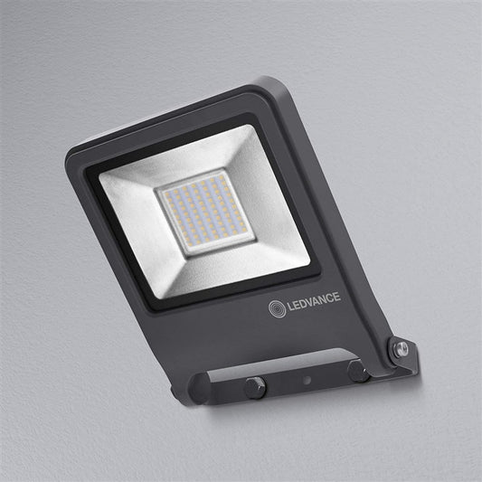 Reflektor zewnętrzny Endura LED 50W/840M, 4500lm, IP65