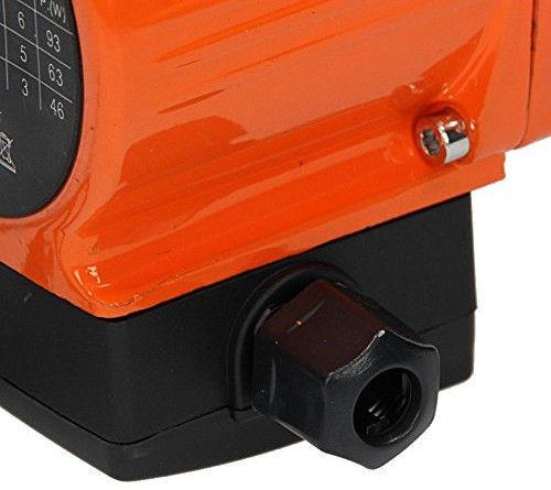 Circulation pump IBO OHI 25-60, 130 mm