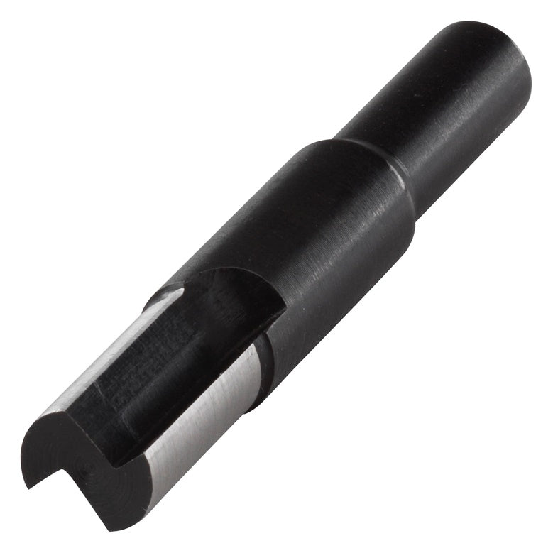 Frez do drewna WS 10 X 15 X 8.5 mm