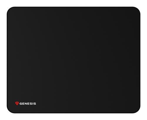Mouse pad Genesis Carbon 500 XL