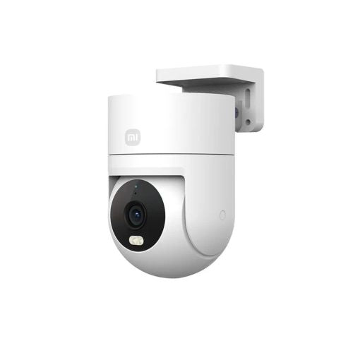 Xiaomi lauko kamera CW300 BHR8097EU, balta spalva