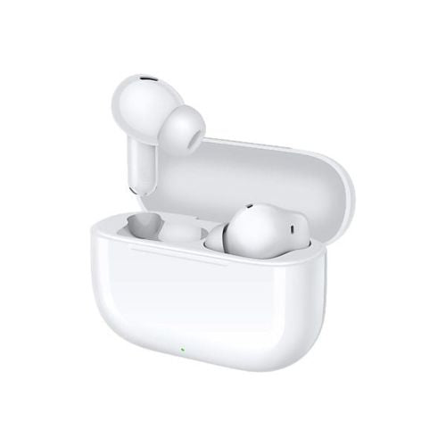 Huawei FreeBuds SE 4, BT 5.4, IP54, ANC, TWS,, balta spalva