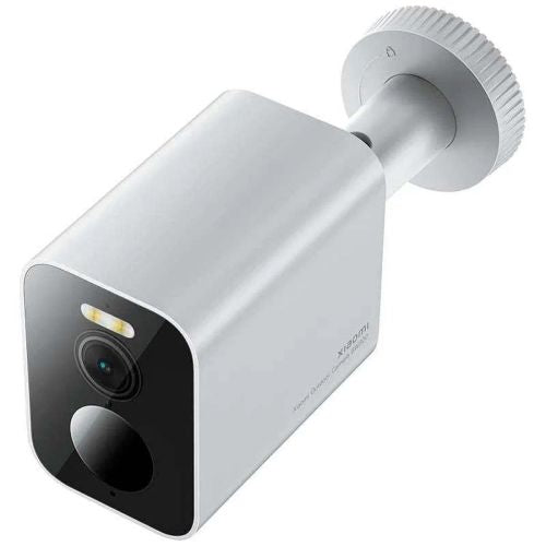 Xiaomi lauko kamera BW300 BHR8303GL, balta spalva