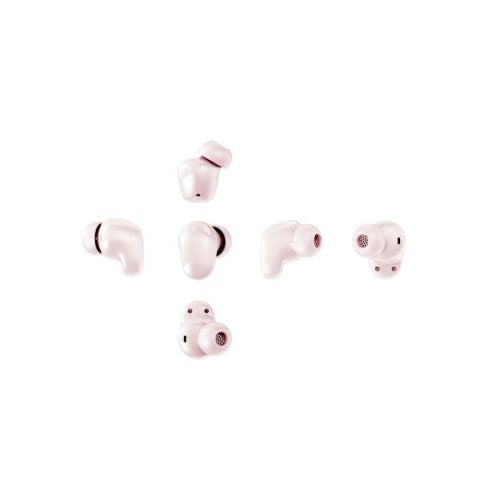 Xiaomi Redmi Buds 6 Play BHR8775GL, rožinė spalva
