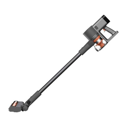 Xiaomi dulkių siurblys G20 Max BHR8828EU, pilka spalva