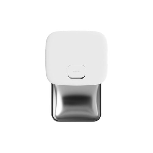 Xiaomi Smart Pet Food Feeder 2 BHR9030EU, balta spalva