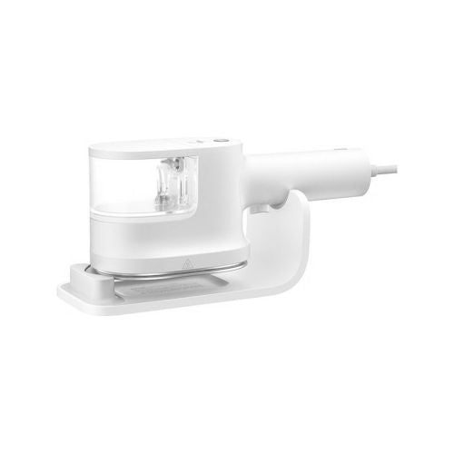 Xiaomi Handheld Steam Iron BHR9034EU, balta spalva
