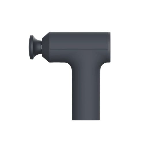 Xiaomi Massage Gun Mini 2 BHR9480EU, juoda spalva