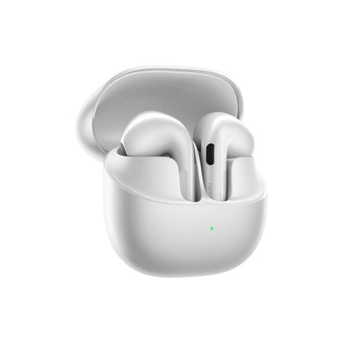 Xiaomi Buds 6 Pearl BHR08OGGL, balta spalva