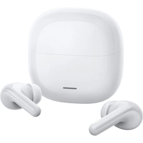 Xiaomi Redmi Buds 8 Lite BHR08OLGL, balta spalva