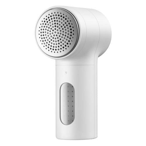 Xiaomi Mijia Lint Remover 2 BHR08S4EU, balta spalva