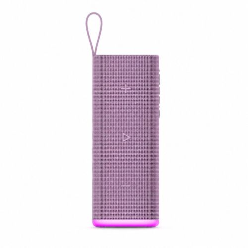 Xiaomi Sound Play 18 W nešiojamas Bluetooth kolonėlė QBH4431GL, violetinė spalva