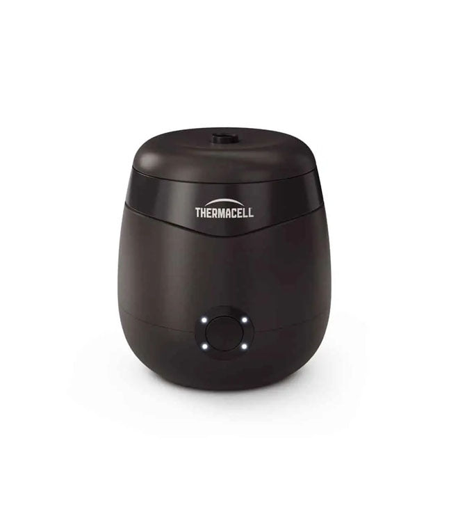 Elektrinis belaidis uodų baidyklė E55X THERMACELL