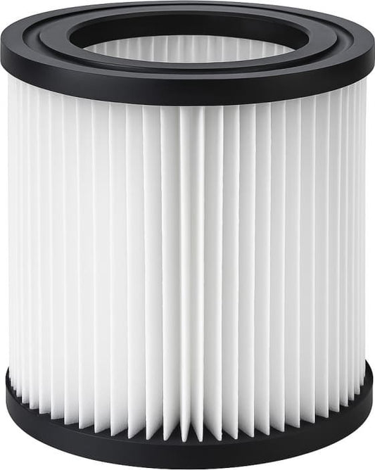 HEPA filtras dulkių siurbliui FILTER-WD HEINNER