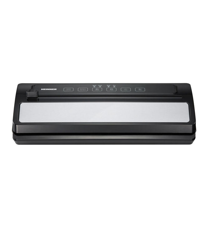 Vakuumavimo aparatas 110W HAV-E110SS HEINNER