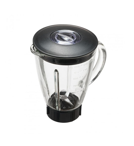 Kokteilinė 550W, 1.5L HBL-550S HEINNER