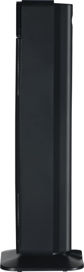 Keramikas sildītājs 1200/2000W HCHT-MD20BK HEINNER