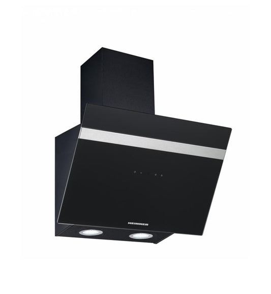 Gartraukis HDCH-6060RGBK HEINNER